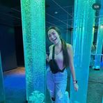 Madison Bernard - Facebook