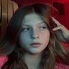Madison Bernard - @madiz145 - TikTok