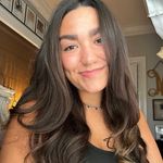 mads🫶🏼 - @madison_bernard - Instagram