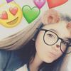 mydinsnsns - @madison_bernard - TikTok