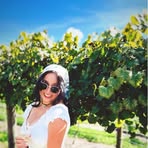 Maddy Bernier - Facebook