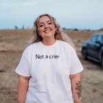 Maddy Bernier - @madisonemilyjensen - Instagram