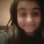 madison - @madisonbernier336 - Instagram