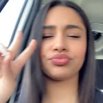 @madison_bernier07 - Instagram