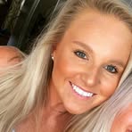 Madison Bernier - Facebook