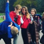 Madison Bernier - @maddiebernier13 - Instagram