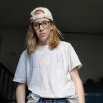 Madison Chapdelaine-Bernier - @madison_chapdelaine_bernier310 - Instagram