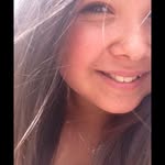 Madison Nolin-Bernier - @madi_bernier_8 - Instagram