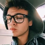 𝙻𝚒𝚖𝚎𝚕𝚒𝚐𝚑𝚝 - @madison.besson_ - Instagram