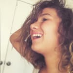 Madison - @madison_bessette131 - Instagram