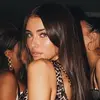 madison beer - @stainedbeer - TikTok
