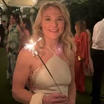 Madison Bess - @mabess96 - Instagram