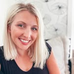 Madison Bess - @blushing.botanical - Instagram