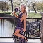Madison Bess - Facebook