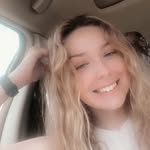 Madison Bess - @madisonbbbess - Instagram