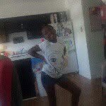 madison bess - @mbess2007 - Instagram