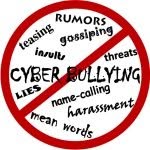 Madison, Bess, & Gina - @_anti_cyberbullying_ - Instagram