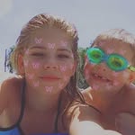 Madison Bess Evans - @evansmadisonbess - Instagram
