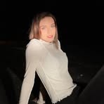 Madison Bess-Love - Facebook