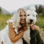 MADISON BESS • ST. PETE, FL - @blushingbungalow - Instagram