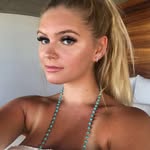 Madison Bessette - @madisonbessette - Instagram