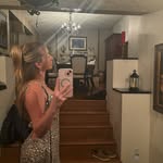 Madison bessette 🎀🫧🧸 - @madison_bessette - Instagram
