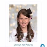 Madison Bessey - @besseymadison - Instagram