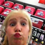 Madison Kay Besselman - @madison_besselman - Instagram