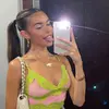 madisonbeer🥵❤️‍🔥 - @madison_beertje - TikTok