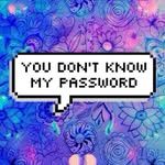 MadisonBess - @madisonbess1781 - Instagram