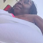 Beverly Madison Williams - @madison_beverly - Instagram