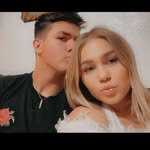 Madi 💠 - @_madison.bever_ - Instagram
