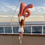 Madi Bev - @madisonbeverleigh - Instagram