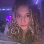 madi - @madison.beverly_ - Instagram