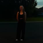 Madison <3 - @madisonbeveridge16 - Instagram