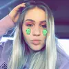Madison_bever27 - @madison_bever27 - TikTok