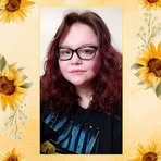 Madison Bever - Facebook