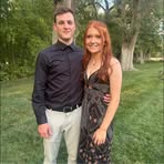 Madison Bever - Facebook