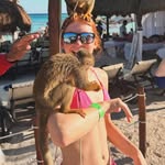 Madison Bever - @madibever - Instagram