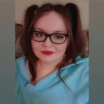 Madison Bever - @maddie_b3v3r - Instagram