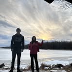 Madison Bever - Facebook