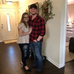 Madison Bever - @madisonbever - Instagram