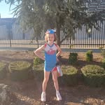 @madison_beverage - Instagram