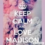 Madison Beverage - @beveragemadison - Instagram