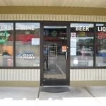 Madison Beverage - @madisonbeverageal - Instagram