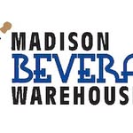 Madison Beverage Warehouse - @madisonbeveragewarehouse - Instagram