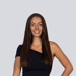 Madison Beveridge | Kollosche - @madisonbeveridge.kollosche - Instagram