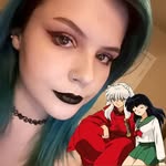 Madison Beverly - @madison.beverly.7923 - Instagram
