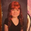 madison.bever23 - @madison.bever23 - TikTok
