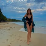 @madisonbeverleyflood - Instagram